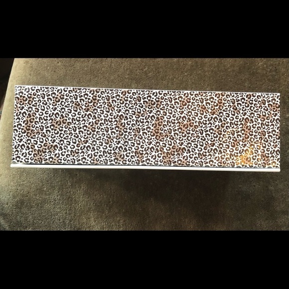 NEW/ BEAUTY SLEEP / NIB/ 3 Piece Satin Sleep Set - Picture 6 of 8